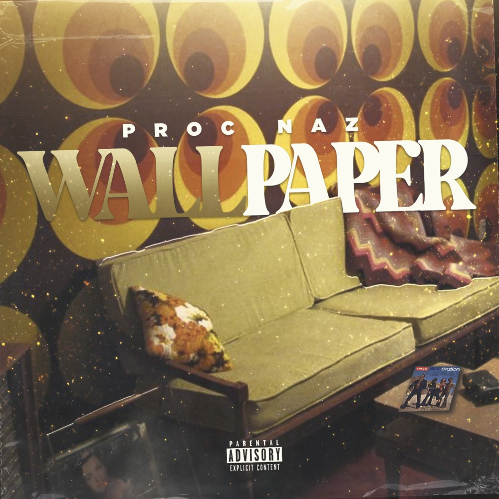 Wallpaper (Explicit)