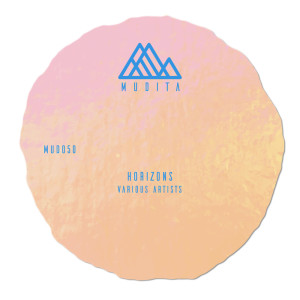 收聽Erratic的Blur歌詞歌曲