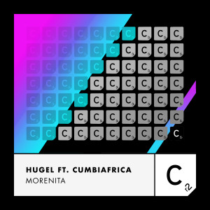 Listen to Morenita song with lyrics from Hugel
