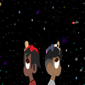 收聽NG Vitin的Set dos Românticos歌詞歌曲