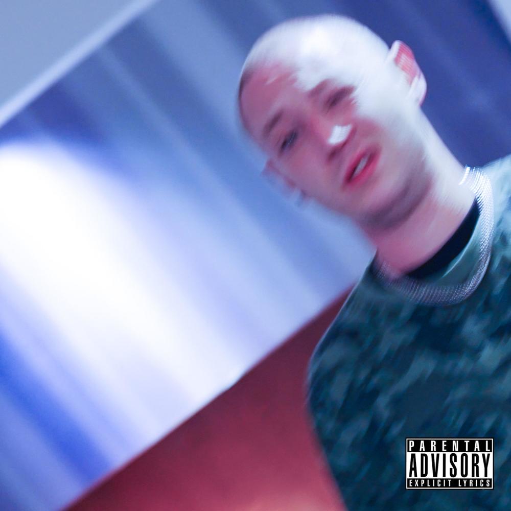 Ugly (feat. Ras Kass) (Explicit)