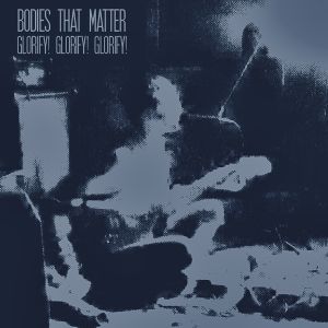 Listen to I Confess song with lyrics from Bodies That Matter