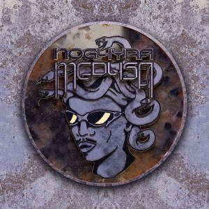 Dengarkan sacodiessibaile lagu dari Nog4yra dengan lirik