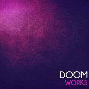 收聽Doom的Dark Voice歌詞歌曲