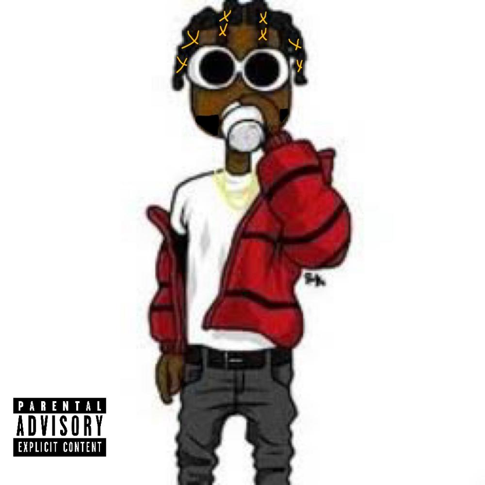 Industry (Explicit)