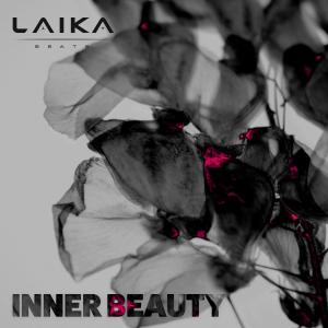 收聽Laika Beats的Inner Beauty歌詞歌曲