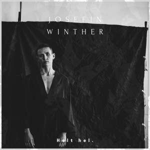 收聽Josefin Winther的Annerledes歌詞歌曲