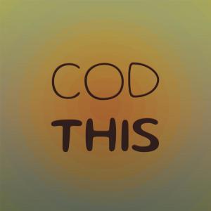 Listen to Here Ese song with lyrics from Allo Ceco