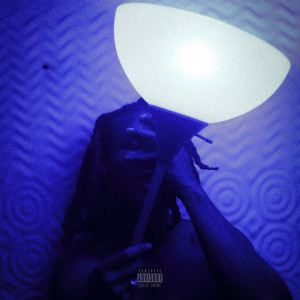 收聽318cha$e的Chin Up (Explicit)歌詞歌曲