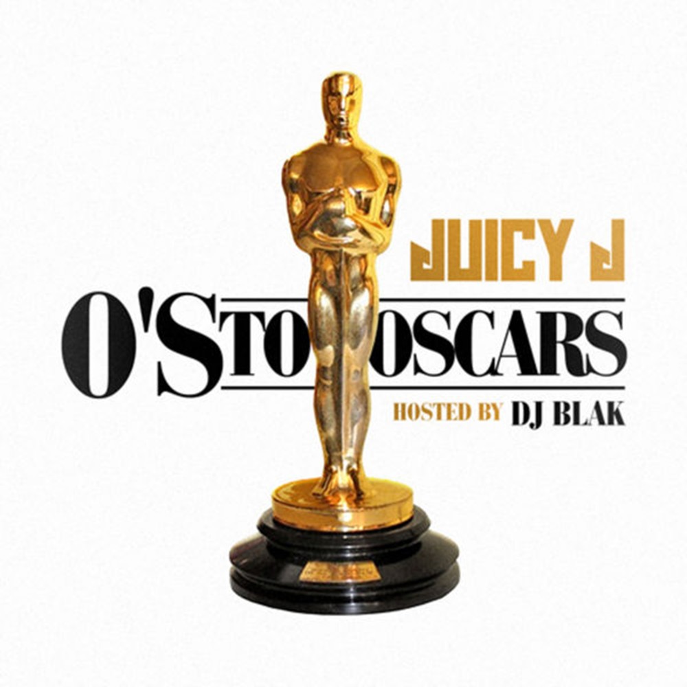 Disrespectin' (feat. DC Young Fly) (Explicit)