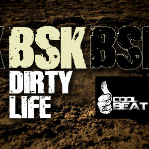 ดาวน์โหลดและฟังเพลง Dirty Ole (Original Mix) พร้อมเนื้อเพลงจาก BSK