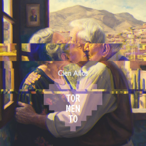 Listen to Cien Años song with lyrics from Tormento