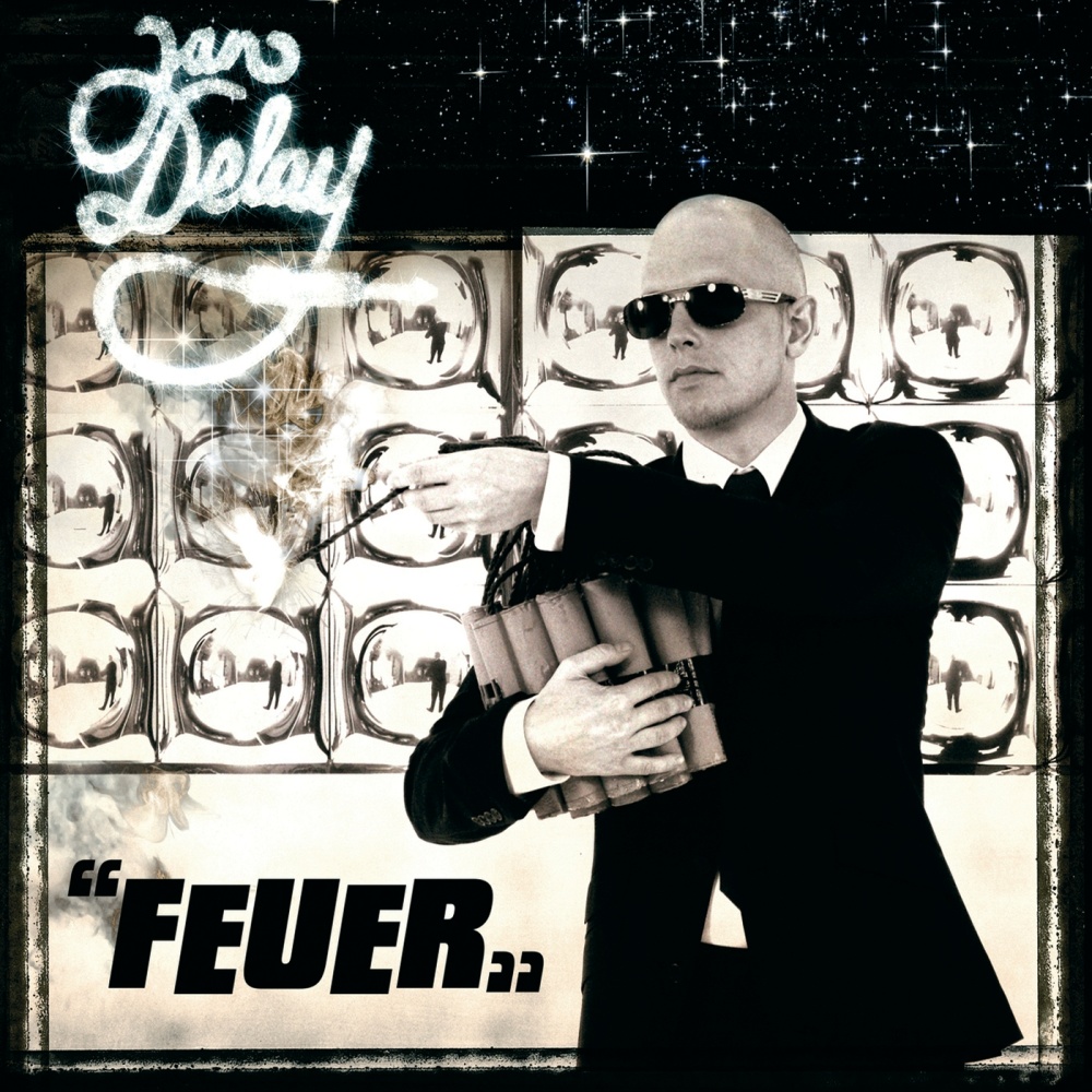 Feuer (Apfel S Club Rmx)