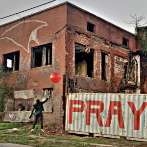 ดาวน์โหลดและฟังเพลง Pray (NaNa) พร้อมเนื้อเพลงจาก Chief OG