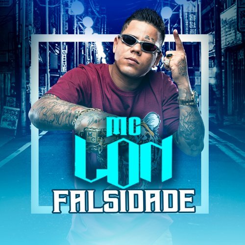 Falsidade (Explicit)