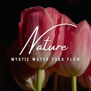 Soothing Om: Yoga by the Water