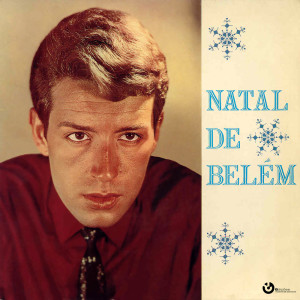 Listen to Canção da Despedida song with lyrics from António Calvário