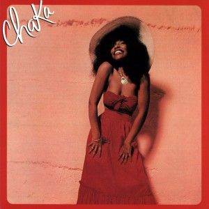 收聽Chaka Khan的I'm Every Woman (Album Version)歌詞歌曲
