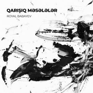 Listen to Bərk Qaçırdım (Explicit) song with lyrics from Royal Babayev