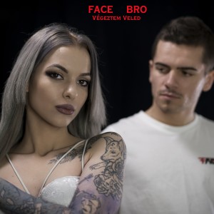 ดาวน์โหลดและฟังเพลง Végeztem Veled พร้อมเนื้อเพลงจาก FACE