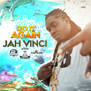 ดาวน์โหลดและฟังเพลง When the Party Hot พร้อมเนื้อเพลงจาก Jah Vinci
