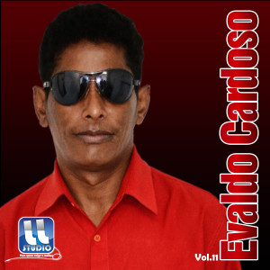 ดาวน์โหลดและฟังเพลง Adelino Teu Violão Chora พร้อมเนื้อเพลงจาก Evaldo Cardoso