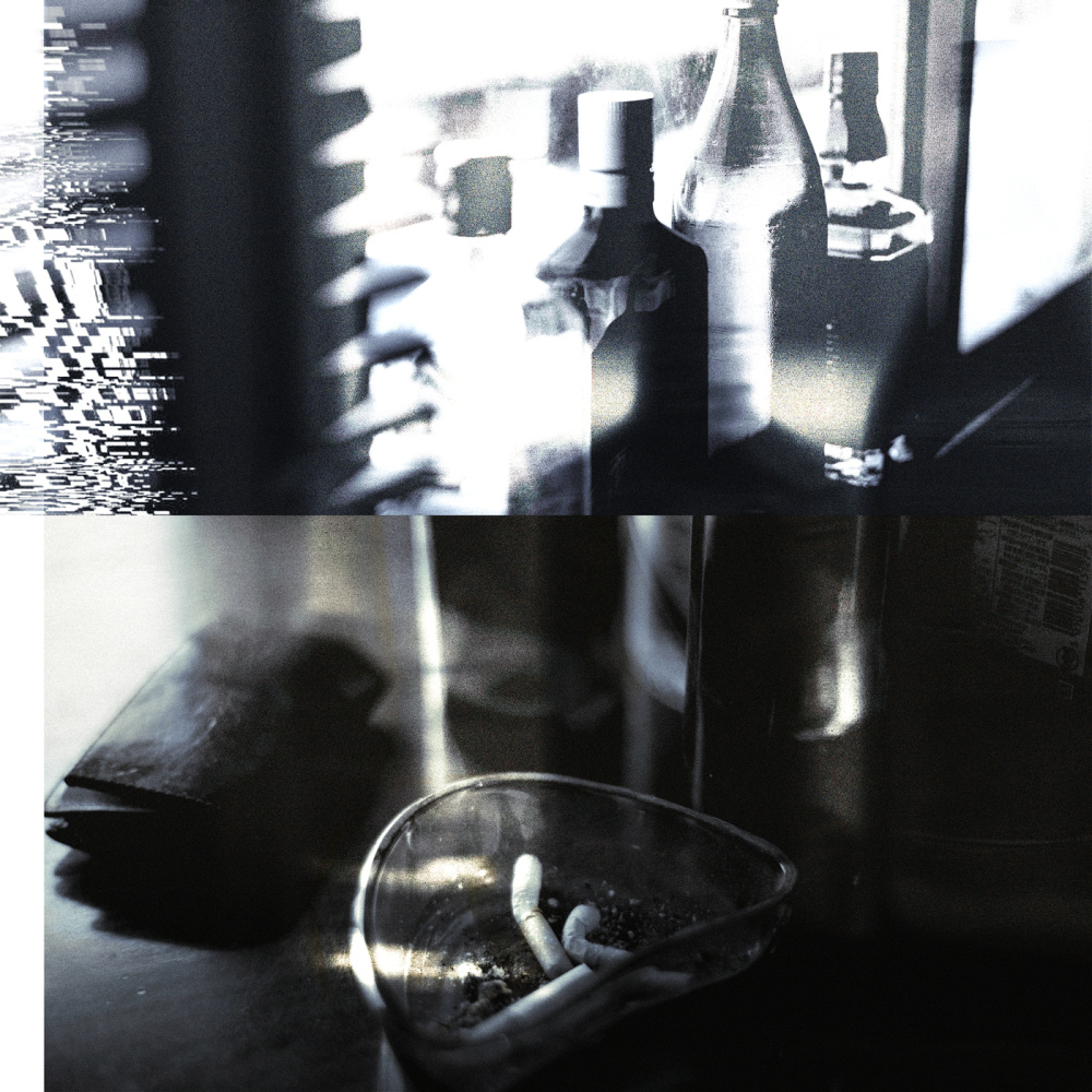 Smoke