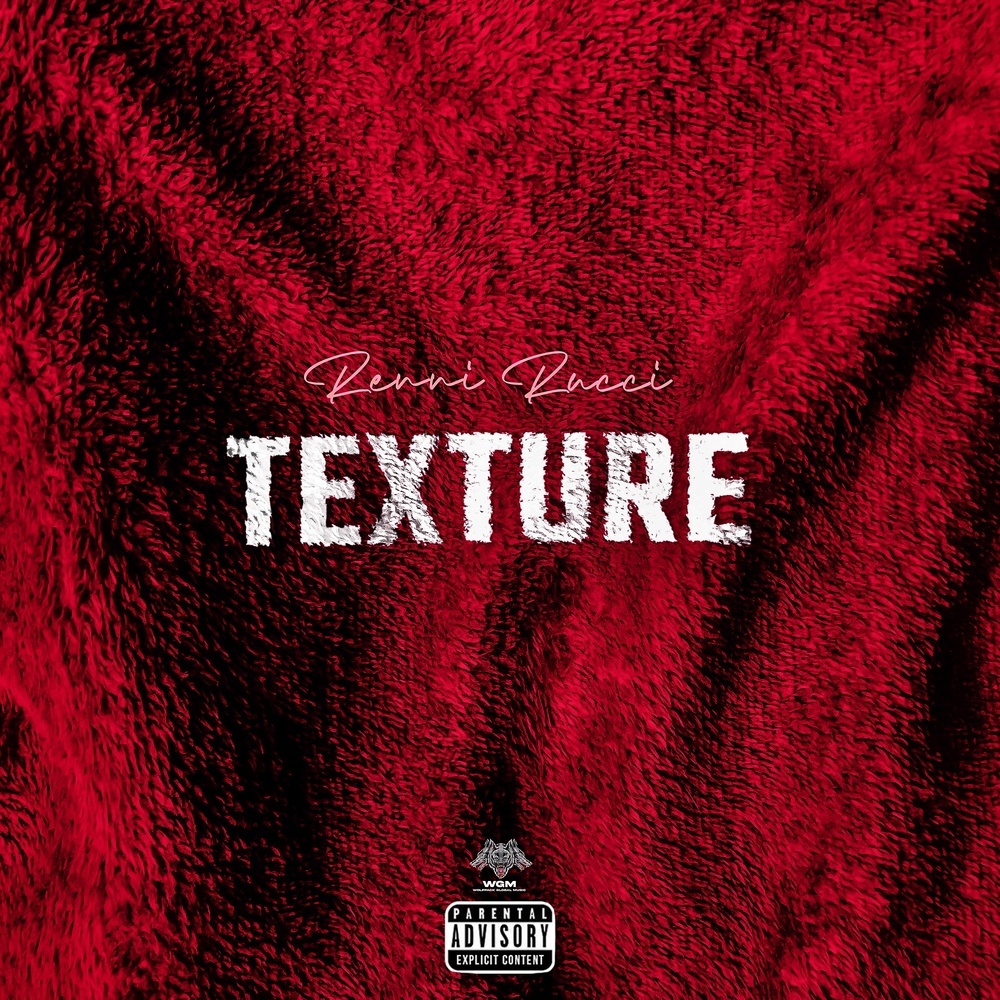Texture (Explicit)