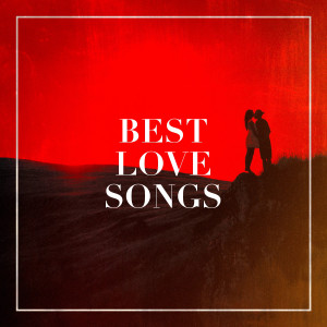 The Love Unlimited Orchestra的專輯Best Love Songs