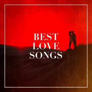 Generation Love的專輯Best Love Songs