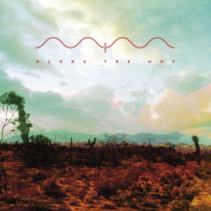 ดาวน์โหลดและฟังเพลง For The Friendships (Along The Way) พร้อมเนื้อเพลงจาก 马克·麦奎尔