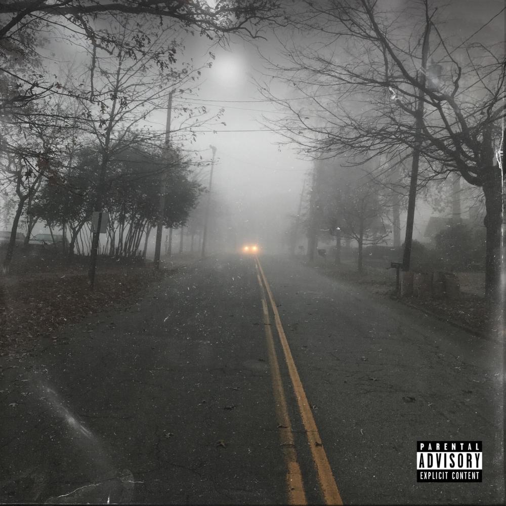 Grain of Sand (Explicit)