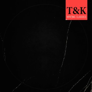 Album Writing Classics oleh T&K