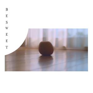 Dengarkan lagu EQUAL (Inst.) nyanyian Besweet dengan lirik