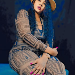 收聽Lola Love的Do it for me歌詞歌曲