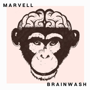 Brainwash dari Marvell