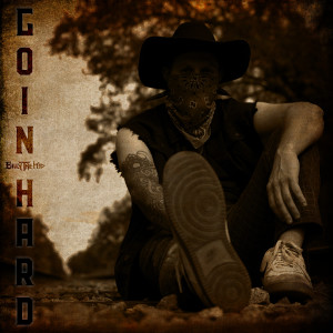 的专辑Goin Hard