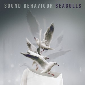 Sound Behaviour的專輯Seagulls