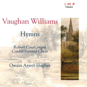 收聽Owain Arwel Hughes的Marathon (Songs Of Praise No.302) Servants Of The Great Adventure歌詞歌曲