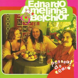 ดาวน์โหลดและฟังเพลง A palo seco พร้อมเนื้อเพลงจาก Eduardo