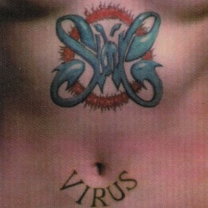 ดาวน์โหลดและฟังเพลง #1 พร้อมเนื้อเพลงจาก Slank