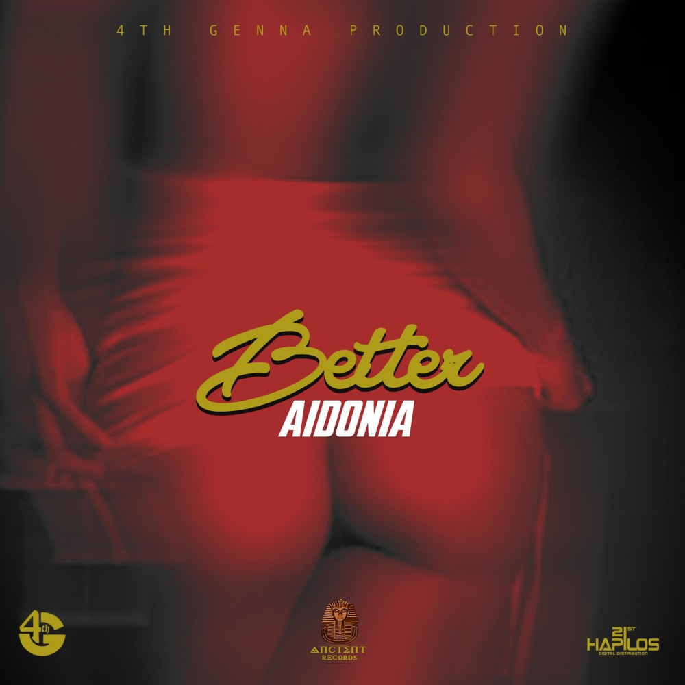 Better (Explicit)