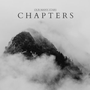 ดาวน์โหลดและฟังเพลง Force of Nature พร้อมเนื้อเพลงจาก Our Many Stars
