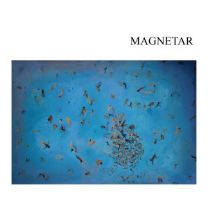 Dengarkan The Locusts Of Control lagu dari Former Utopia dengan lirik