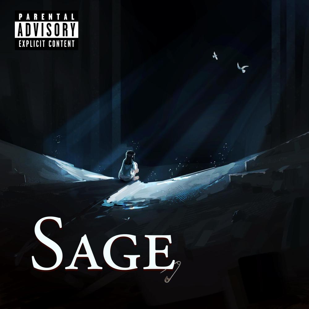Sage