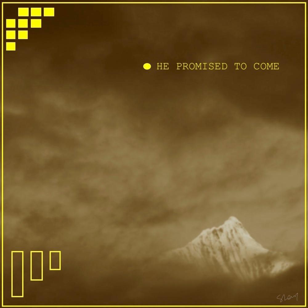 WHAT IF? (feat. JAN SCHROEDER & NOAM TANZER)