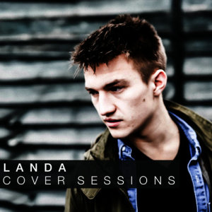 ดาวน์โหลดและฟังเพลง Cry Me a River พร้อมเนื้อเพลงจาก Landa