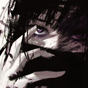 收聽Dvddy的SHIZOPARTY歌詞歌曲