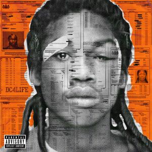 ดาวน์โหลดและฟังเพลง Way Up (feat. Tracy T) (Explicit) พร้อมเนื้อเพลงจาก Meek Mill