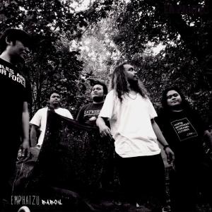 ดาวน์โหลดและฟังเพลง Baboy พร้อมเนื้อเพลงจาก EMPHATZU